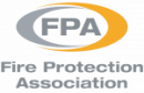 FPA