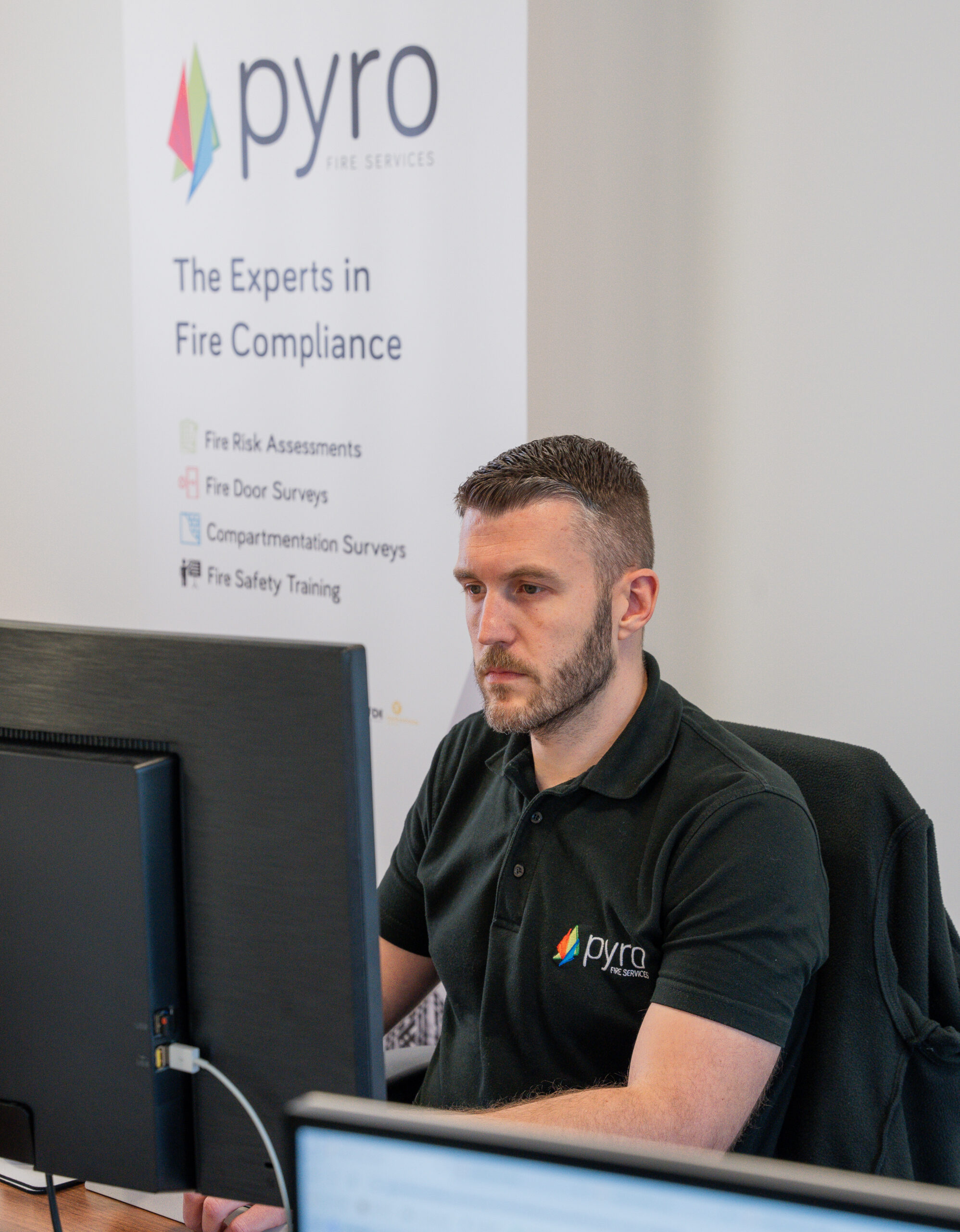 Fire Risk Assessments – what are they and why are they needed for fire safety?